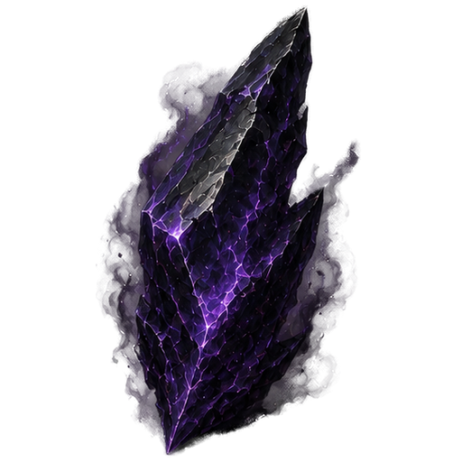 abyssal_shard