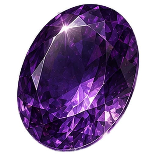 amethyst