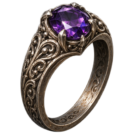 amethyst_ring