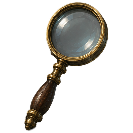 analytical_lens