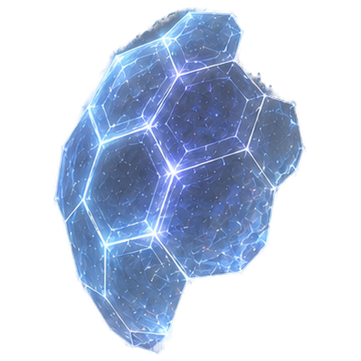 arcane_shield