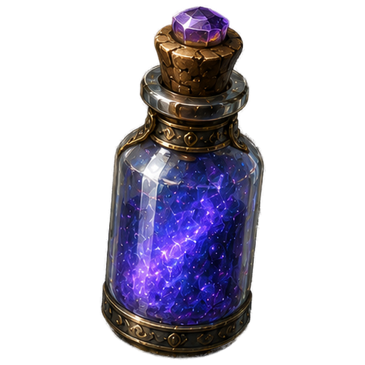 astral_dust