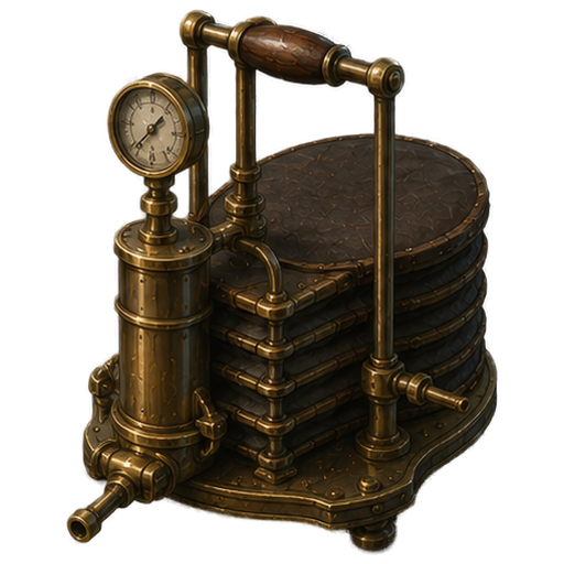 barometric_bellows