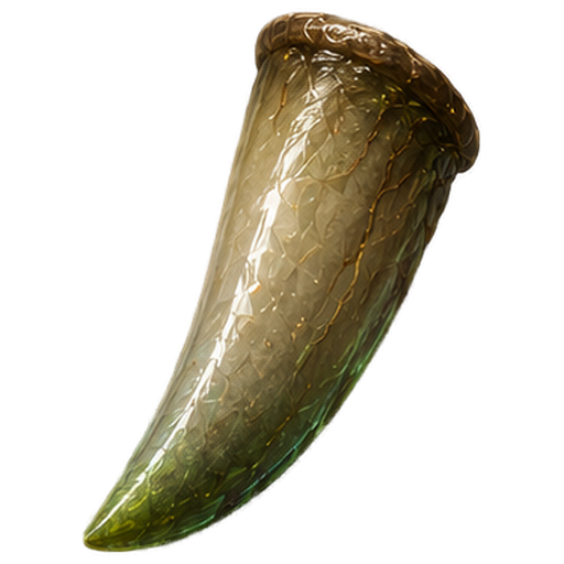 basilisk_fang