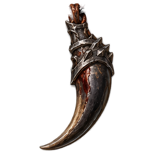 beast_claw