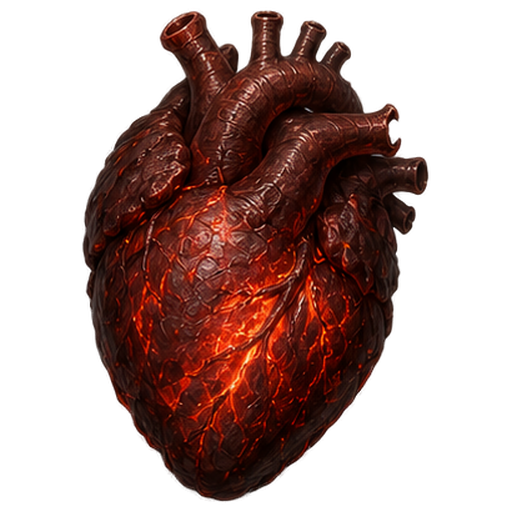 behemoth_heart