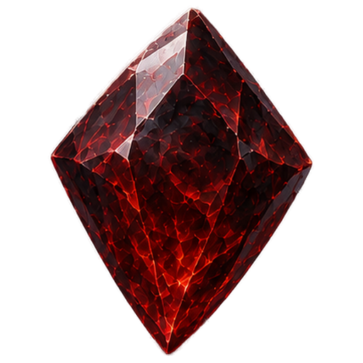 blood_diamond