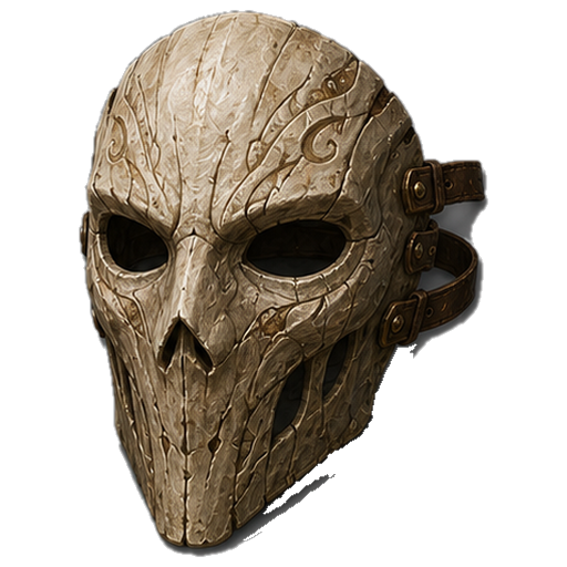 bone_mask