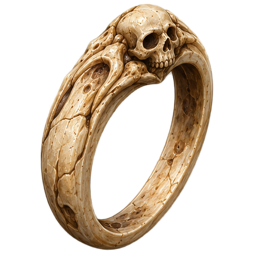 bone_ring