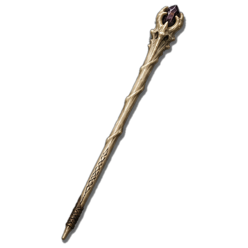 bone_wand