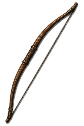 bow
