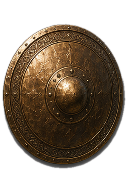 bronze_shield