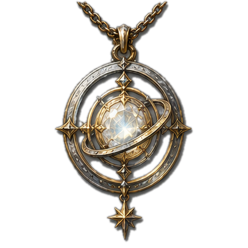 celestial_ward