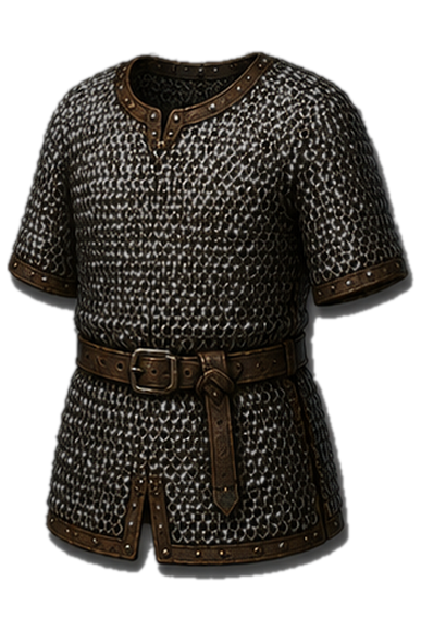 chainmail_armor