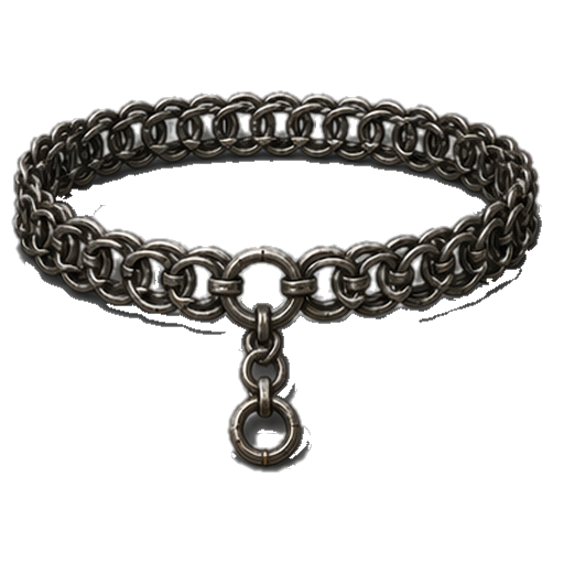chainmail_belt