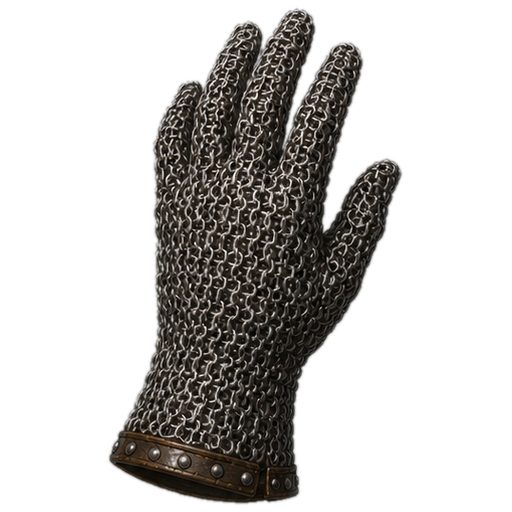 chainmail_gloves