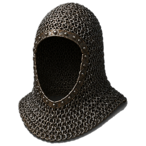 chainmail_hood