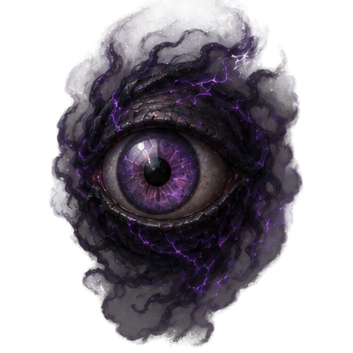 chaos_eye