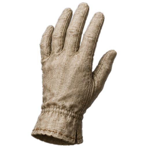 cloth_gloves