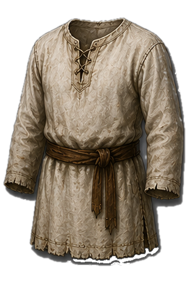 cloth_tunic