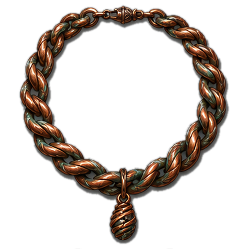 copper_chain