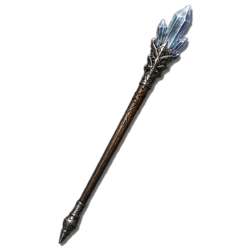crystal_wand