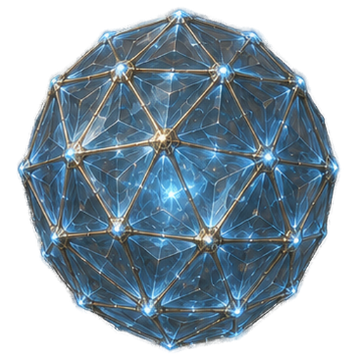 deflection_matrix