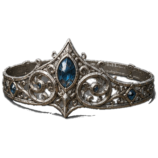 diadem