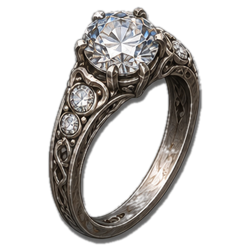 diamond_ring