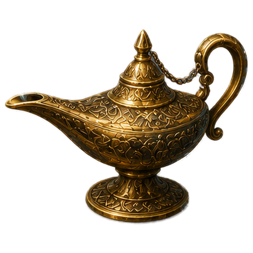 djinn_lamp