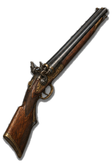 double_rifle