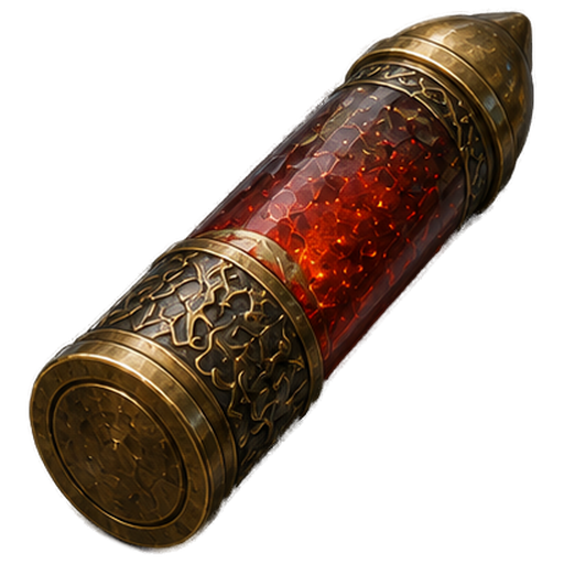 dragon_cartridge
