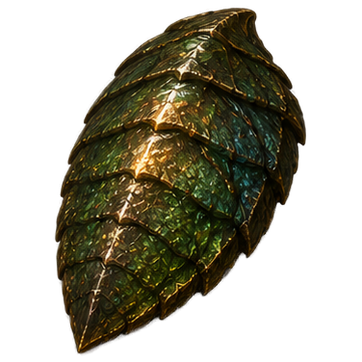 dragon_scale