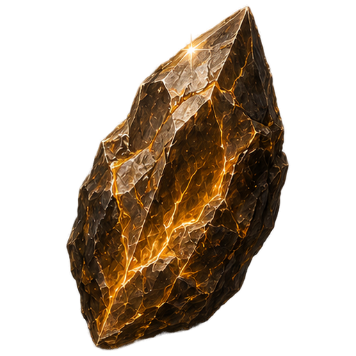earth_crystal