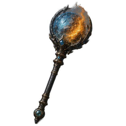 elemental_conduit