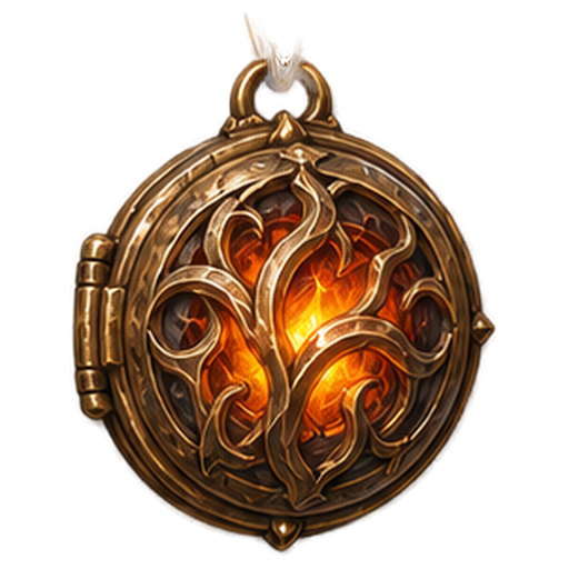 ember_locket