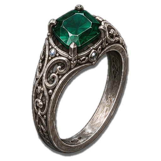 emerald_ring