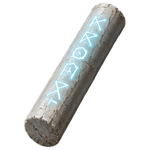 enchanter_chalk