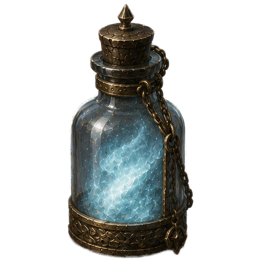 ethereal_dust