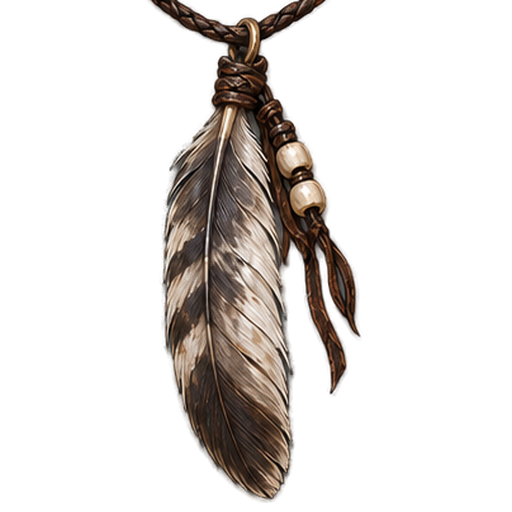 feather_charm