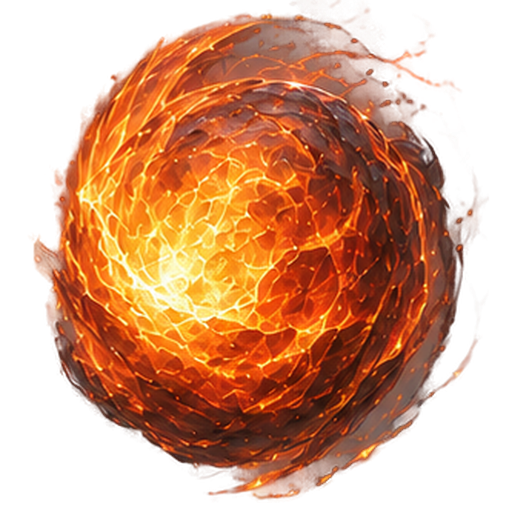 fireball_essence