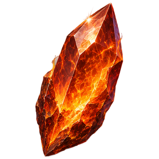 flame_crystal