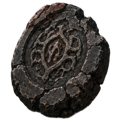forgotten_name