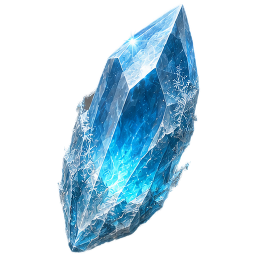 frost_crystal