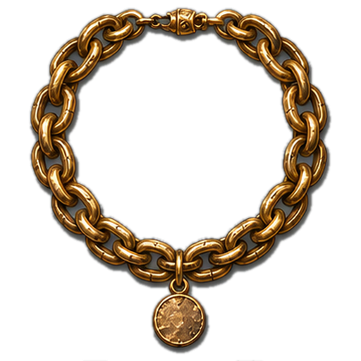 gold_chain