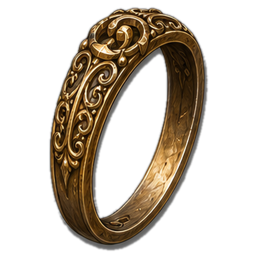 gold_ring
