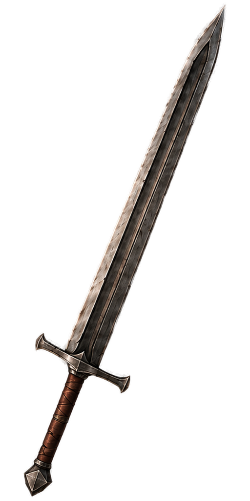 great_sword