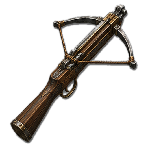 hand_crossbow