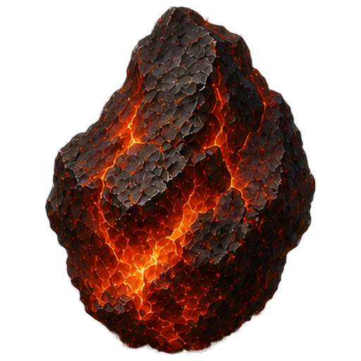 infernal_brimstone