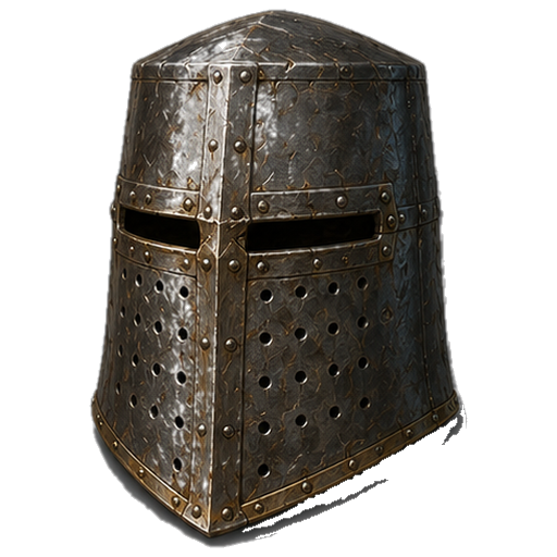 iron_helmet
